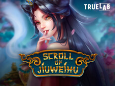 500 lük koruge boru fiyatları. Trustly withdrawal casino.23